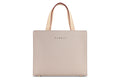Bugatti ELLA Tote Bag Mini, beige – Ansicht 2
