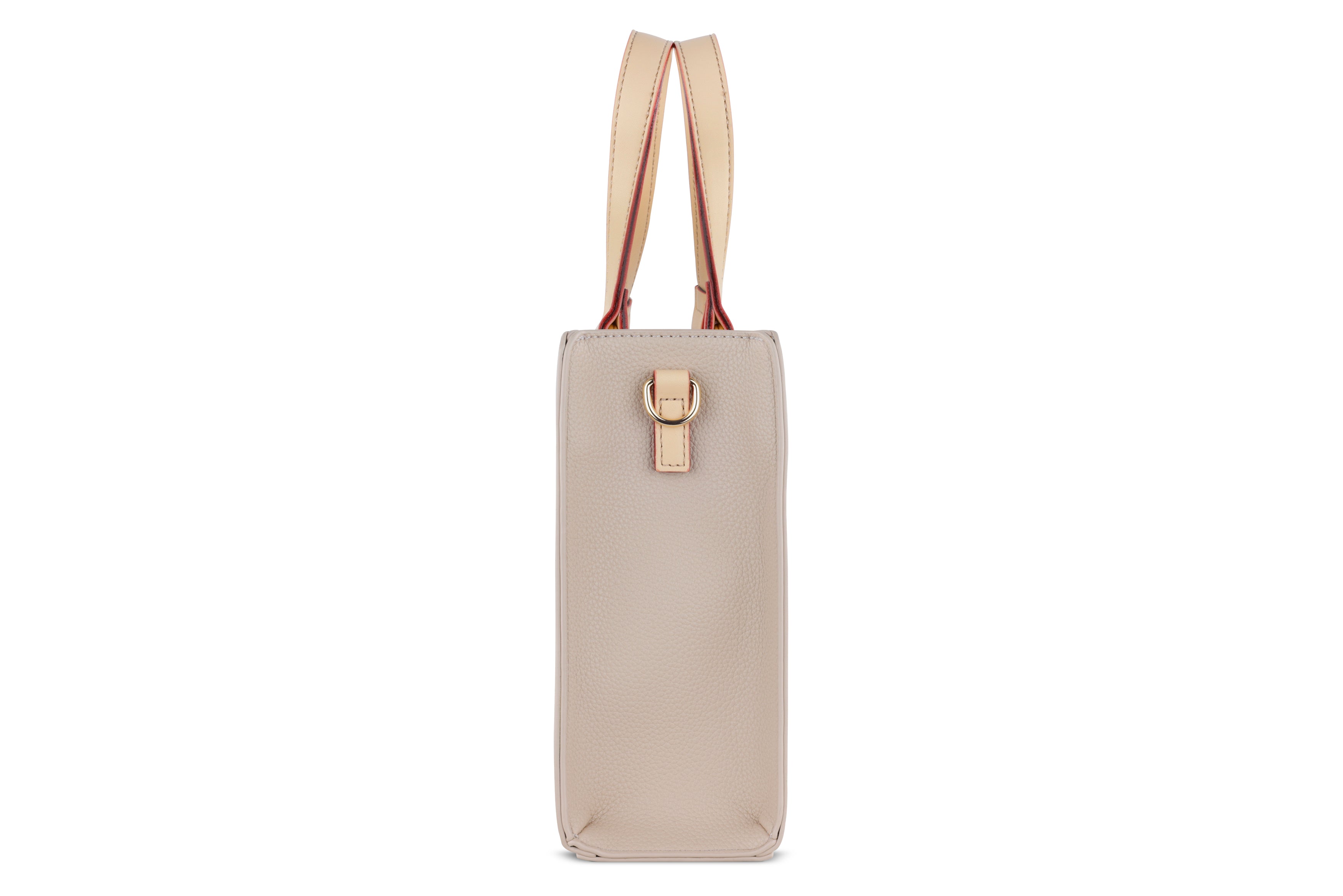 Bugatti ELLA Tote Bag Mini, beige – Ansicht 4