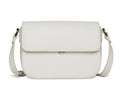 Bugatti Almata Schultertasche S, biege – Ansicht 2