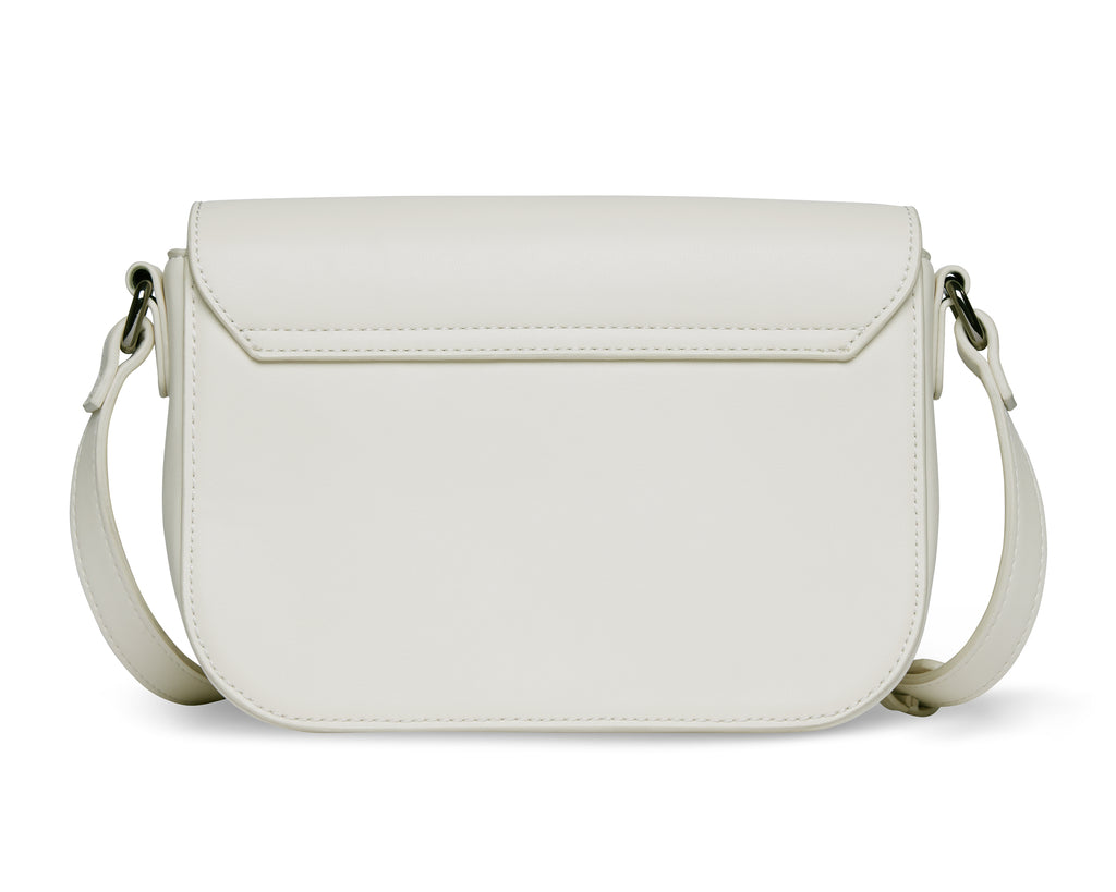 Bugatti Almata Schultertasche S, biege – Ansicht 4
