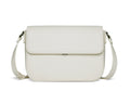 Bugatti Almata Schultertasche M, biege – Ansicht 2