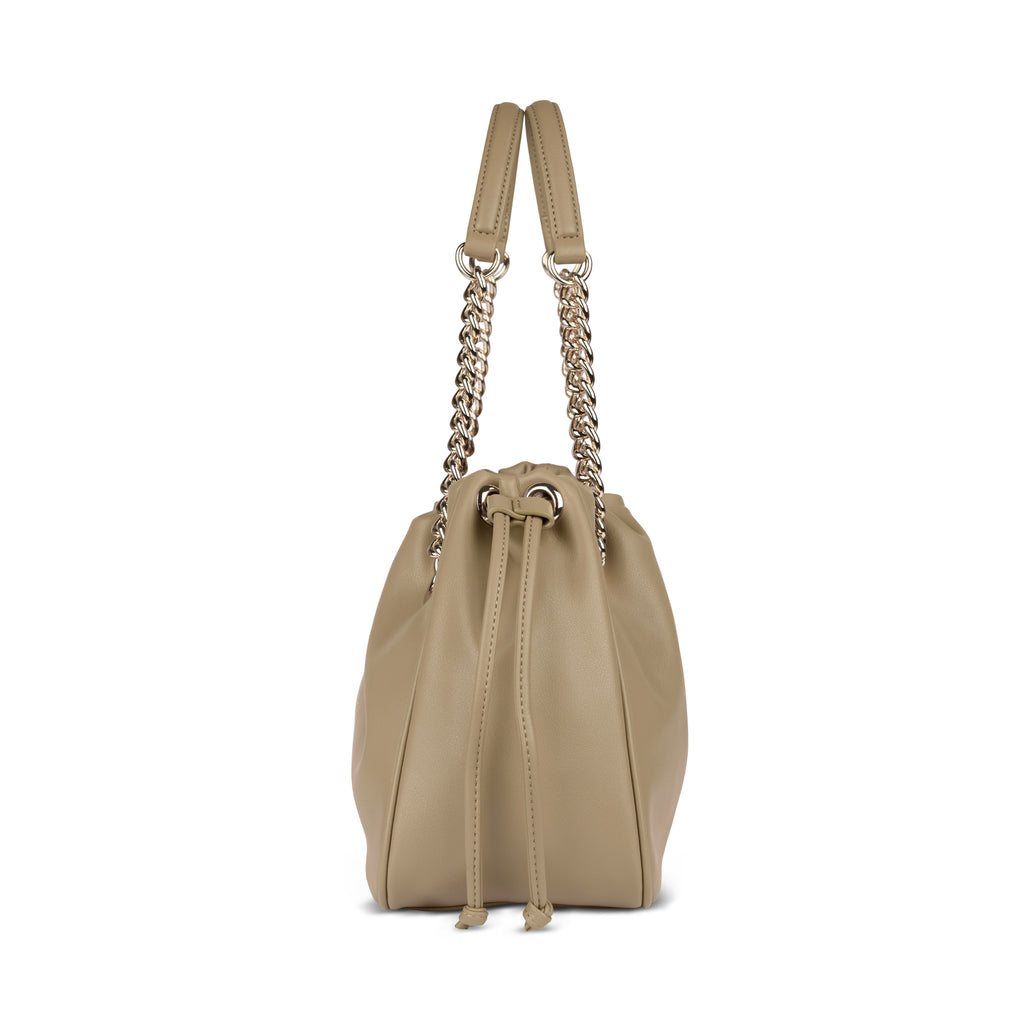 Bugatti LENI Damentasche M, sand – Ansicht 5