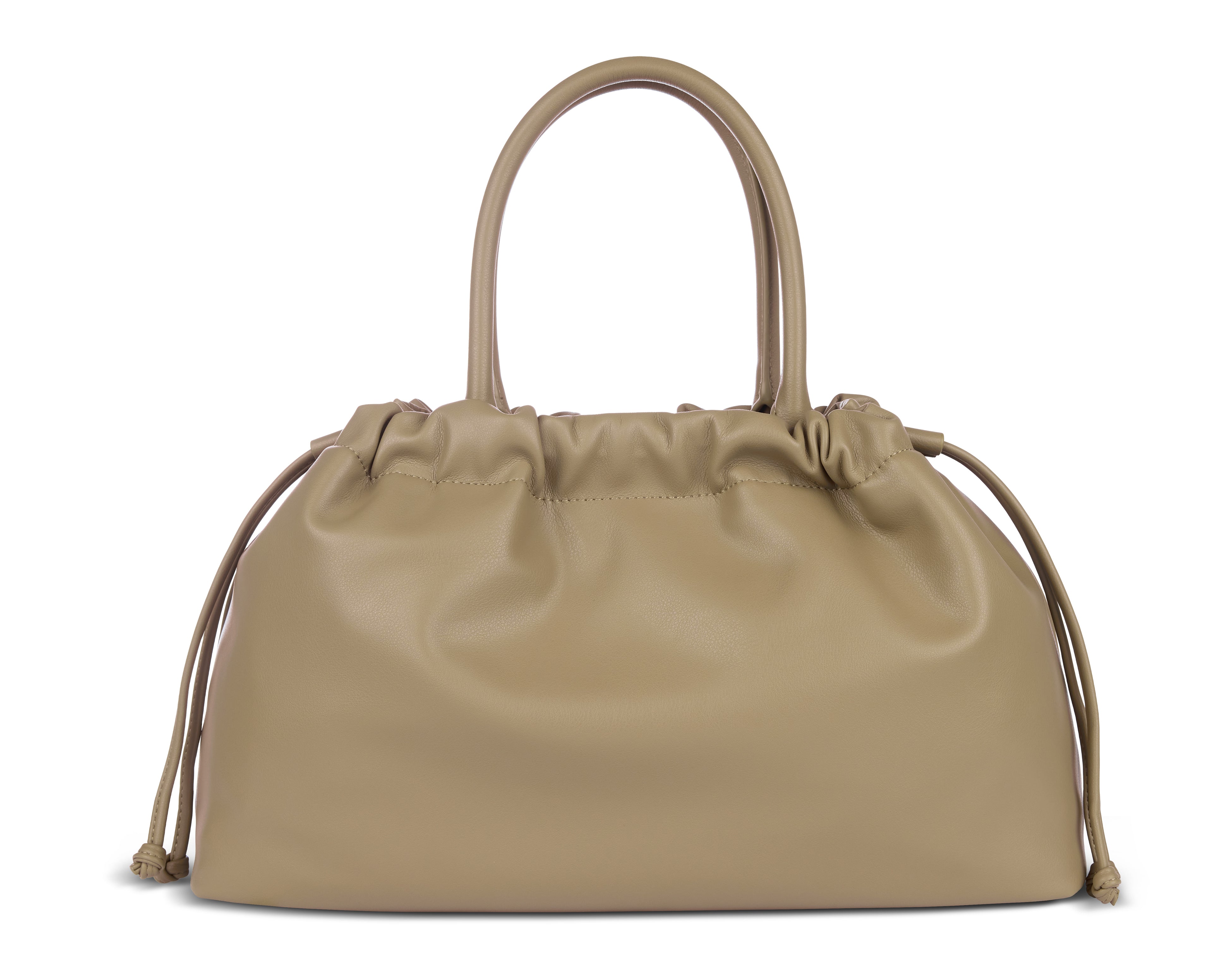 Bugatti LENI Damentasche L, sand – Ansicht 4