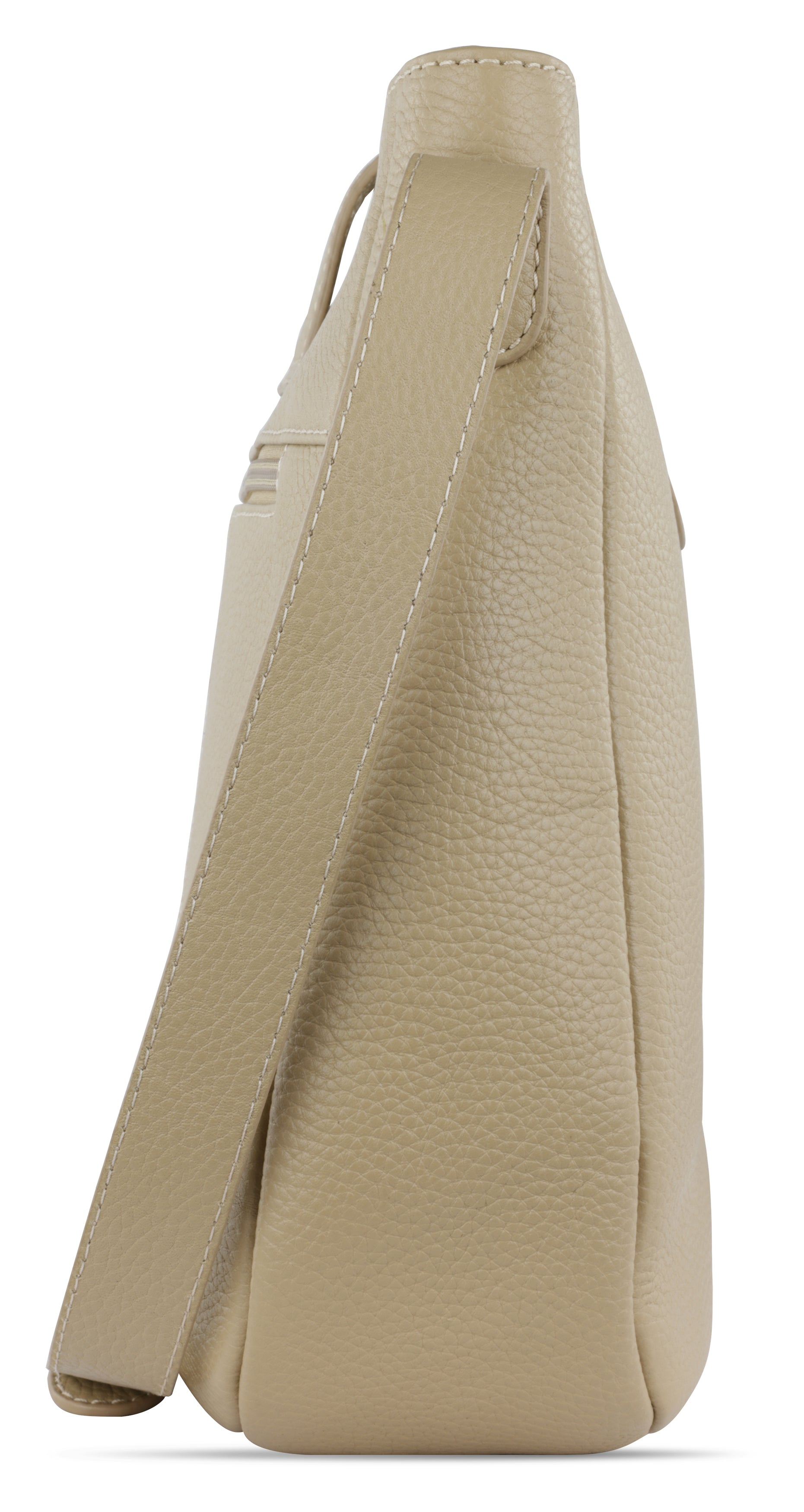 Bugatti Elsa Damentasche, sand – Ansicht 5