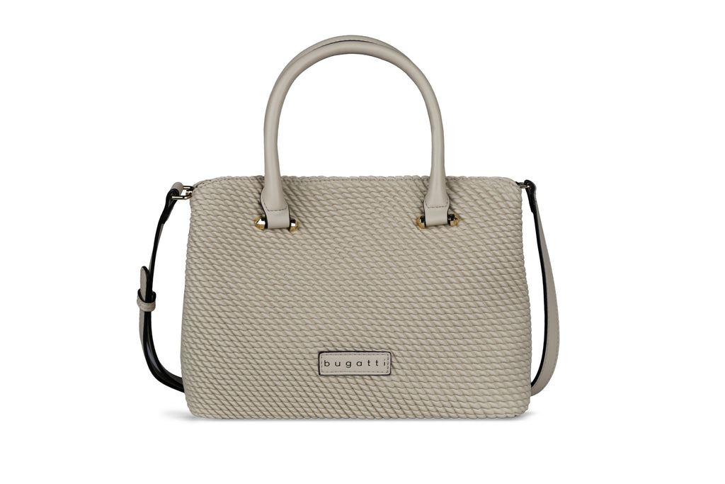 Bugatti Julice Tote Bag, sand – Ansicht 2