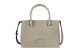Bugatti Julice Tote Bag, sand – Ansicht 2