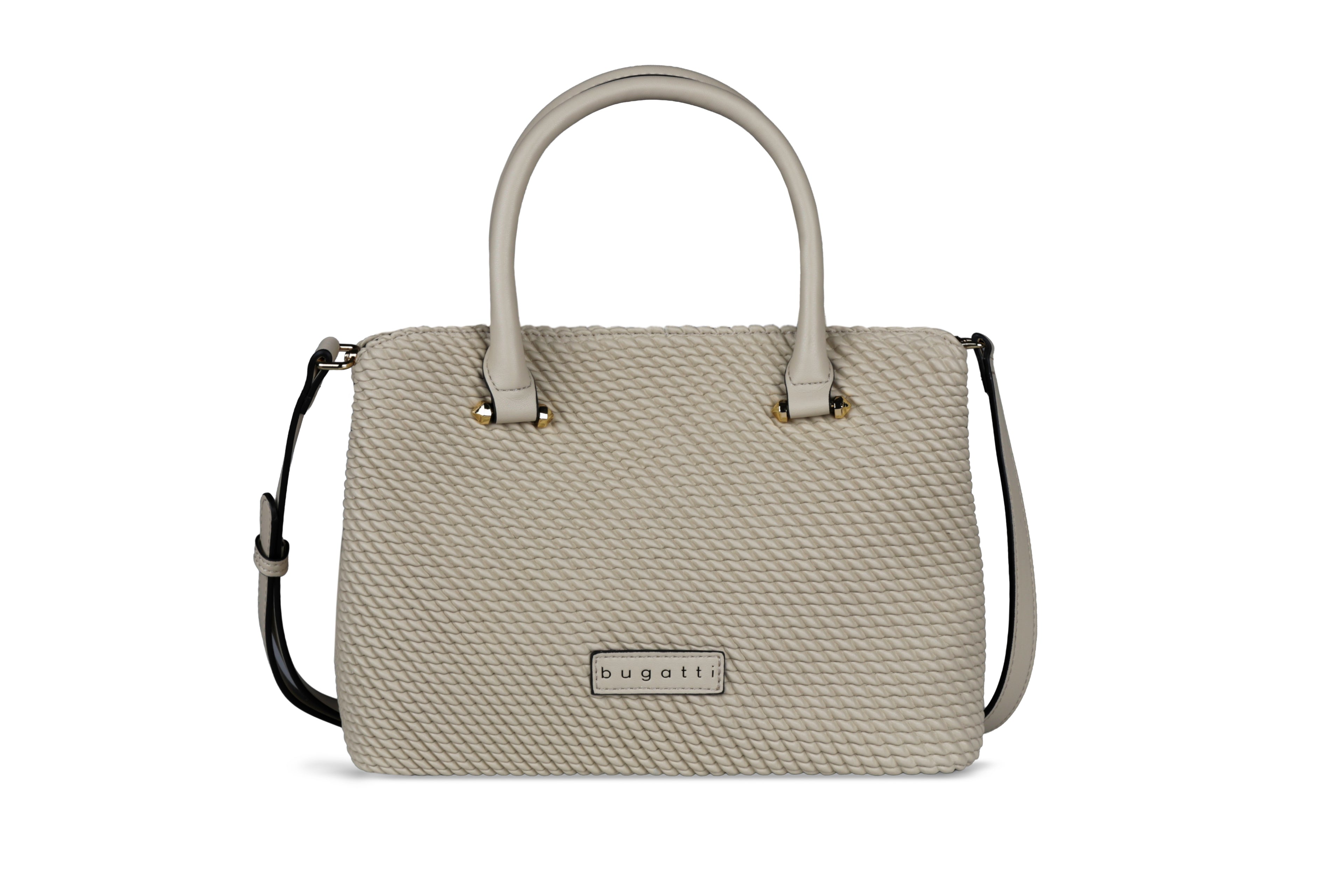 Bugatti Julice Tote Bag, sand – Ansicht 2