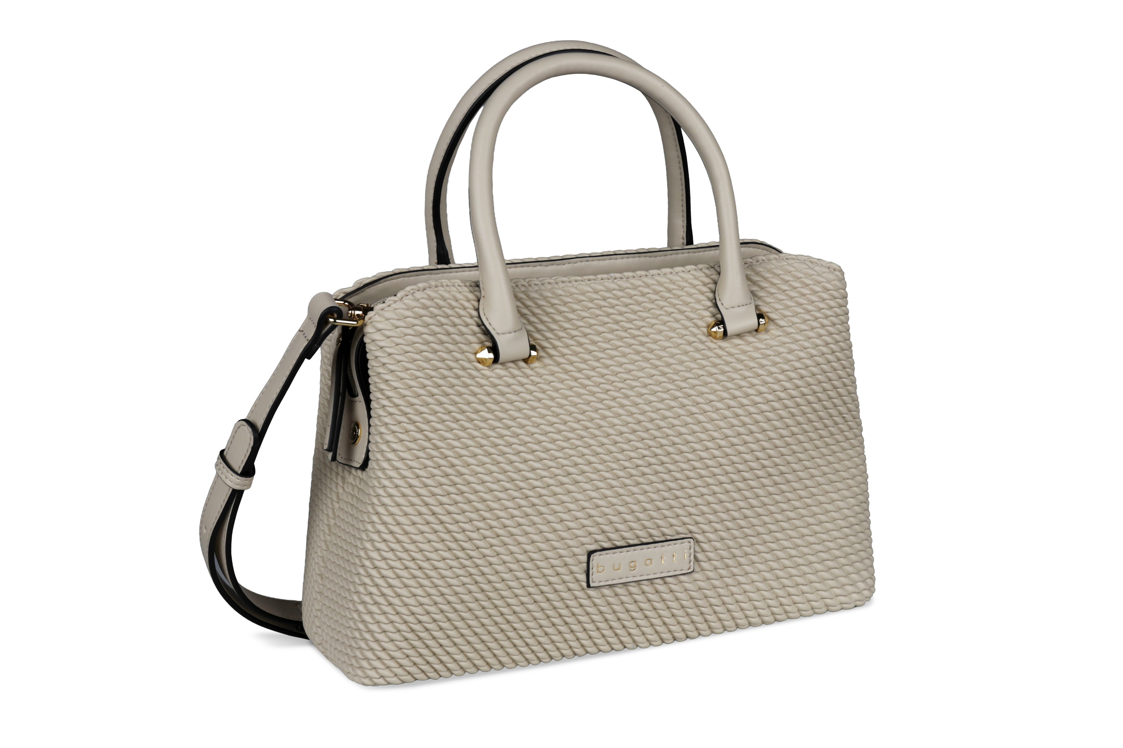 Bugatti Julice Tote Bag, sand – Ansicht 3