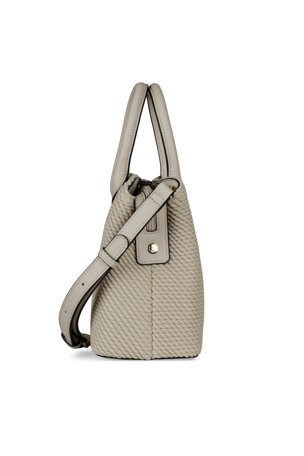 Bugatti Julice Tote Bag, sand – Ansicht 4
