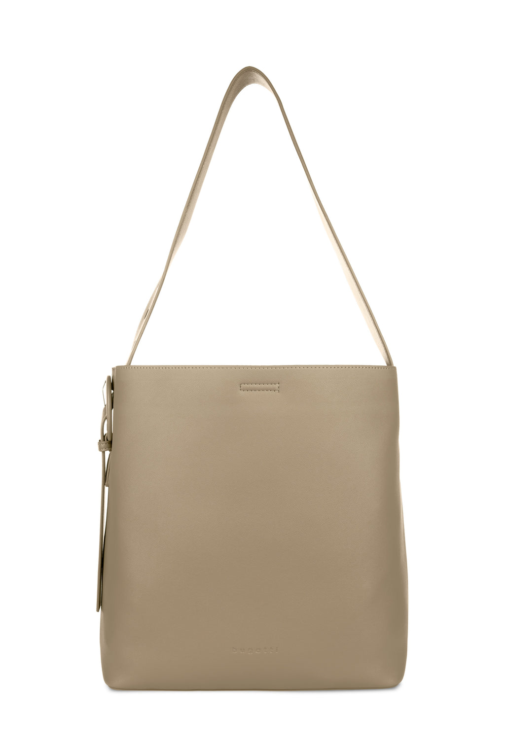 Bugatti ARIA Shopper, sand – Ansicht 2