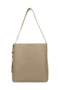 Bugatti ARIA Shopper, sand – Ansicht 2
