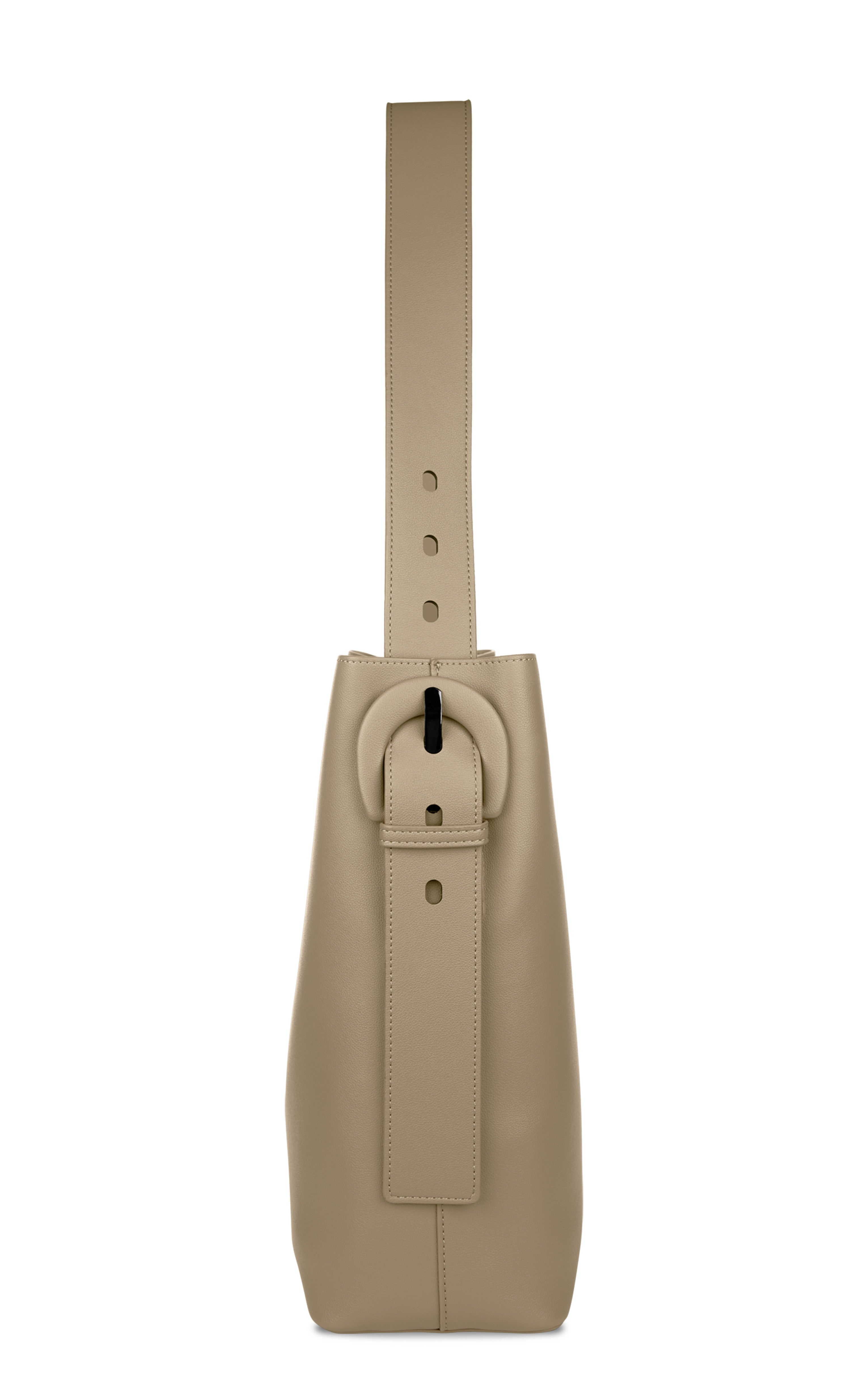 Bugatti ARIA Shopper, sand – Ansicht 5