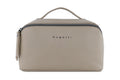 Bugatti Kulturbeutel Almata Make Up Tasche, SAND