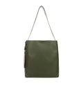 Bugatti ARIA Shopper, olive – Ansicht 2