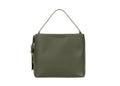 Bugatti ARIA Damentasche, olive – Ansicht 2