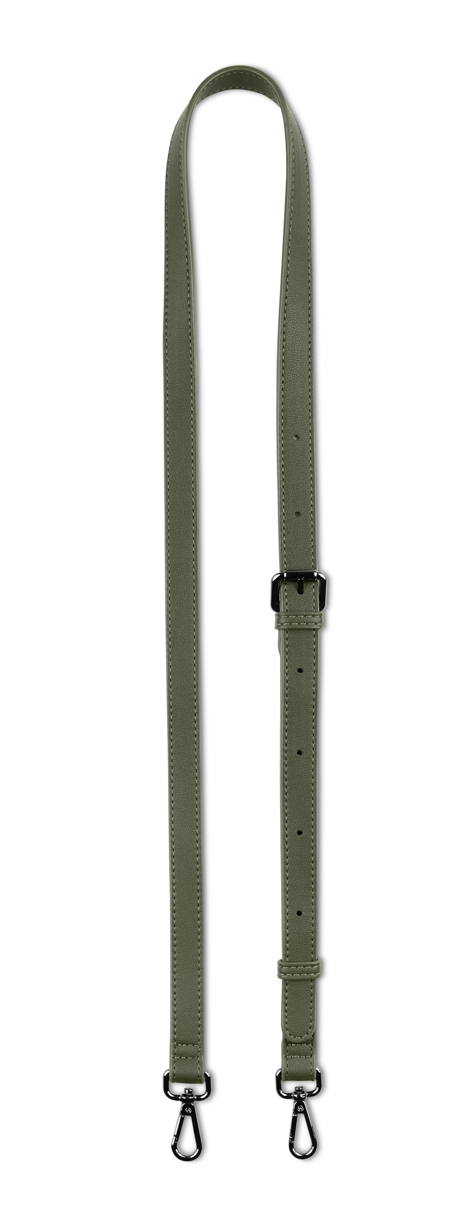 Bugatti ARIA Damentasche, olive – Ansicht 6
