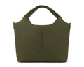 Bugatti ZOE Shopper, olive – Ansicht 2