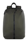 Bugatti Blanc Rucksack, olive – Ansicht 2