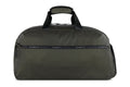 Bugatti Blanc Sporttasche, olive – Ansicht 2