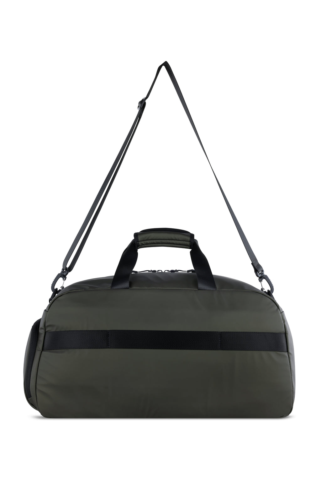 Bugatti Blanc Sporttasche, olive – Ansicht 4
