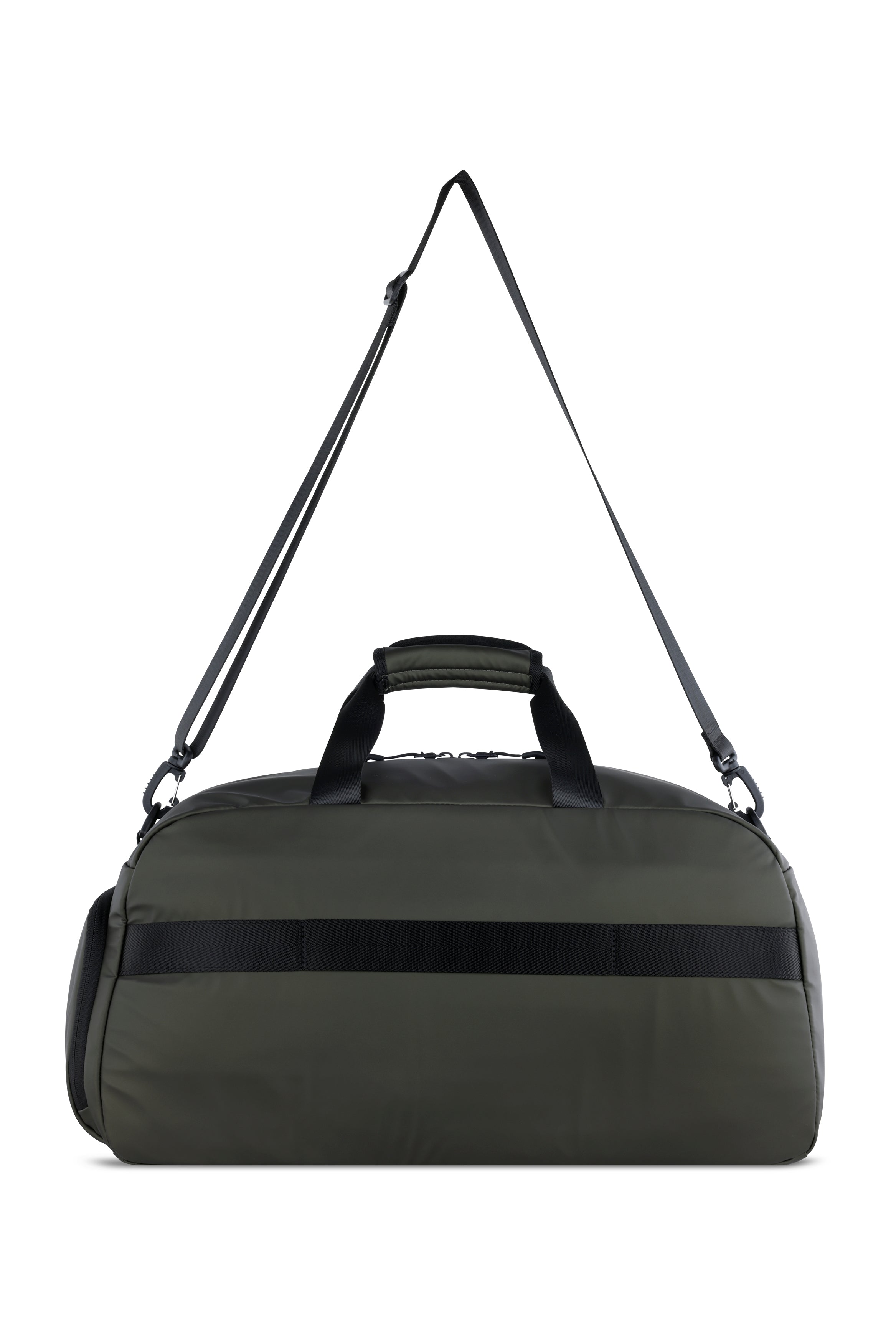 Bugatti Blanc Sporttasche, olive – Ansicht 4