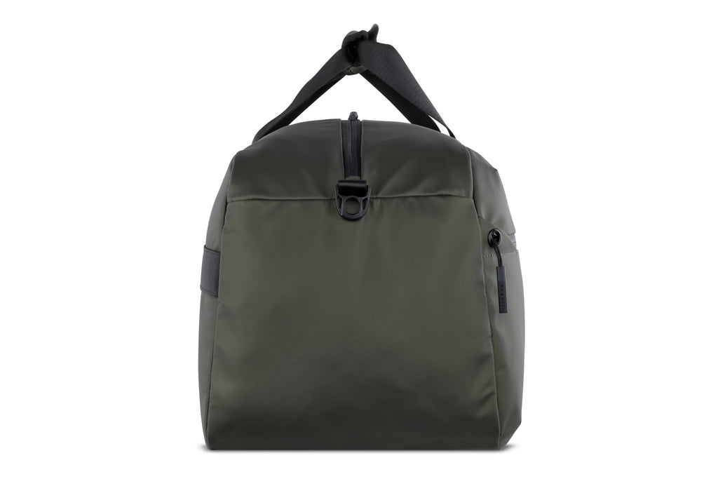 Bugatti Blanc Sporttasche, olive – Ansicht 5