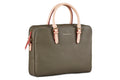 Bugatti Businesstasche Ella, Olive