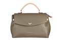Bugatti ELLA Stadttasche, olive – Ansicht 2