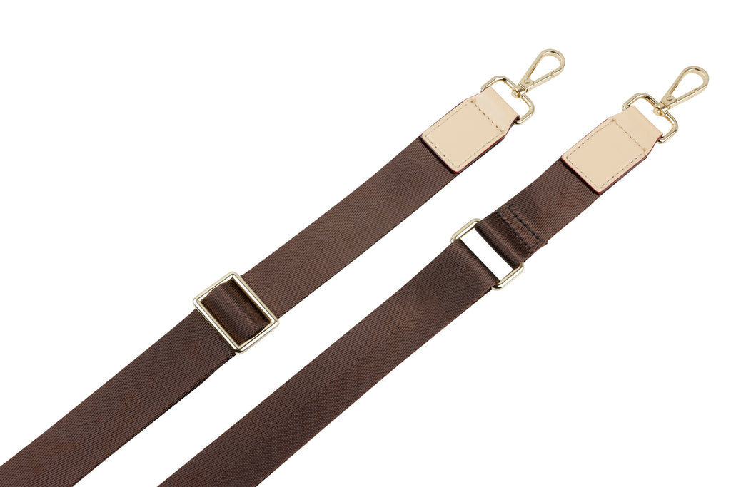 Bugatti Businesstasche Ella, Olive