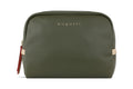 Bugatti Kosmetiktasche Ella, Olive