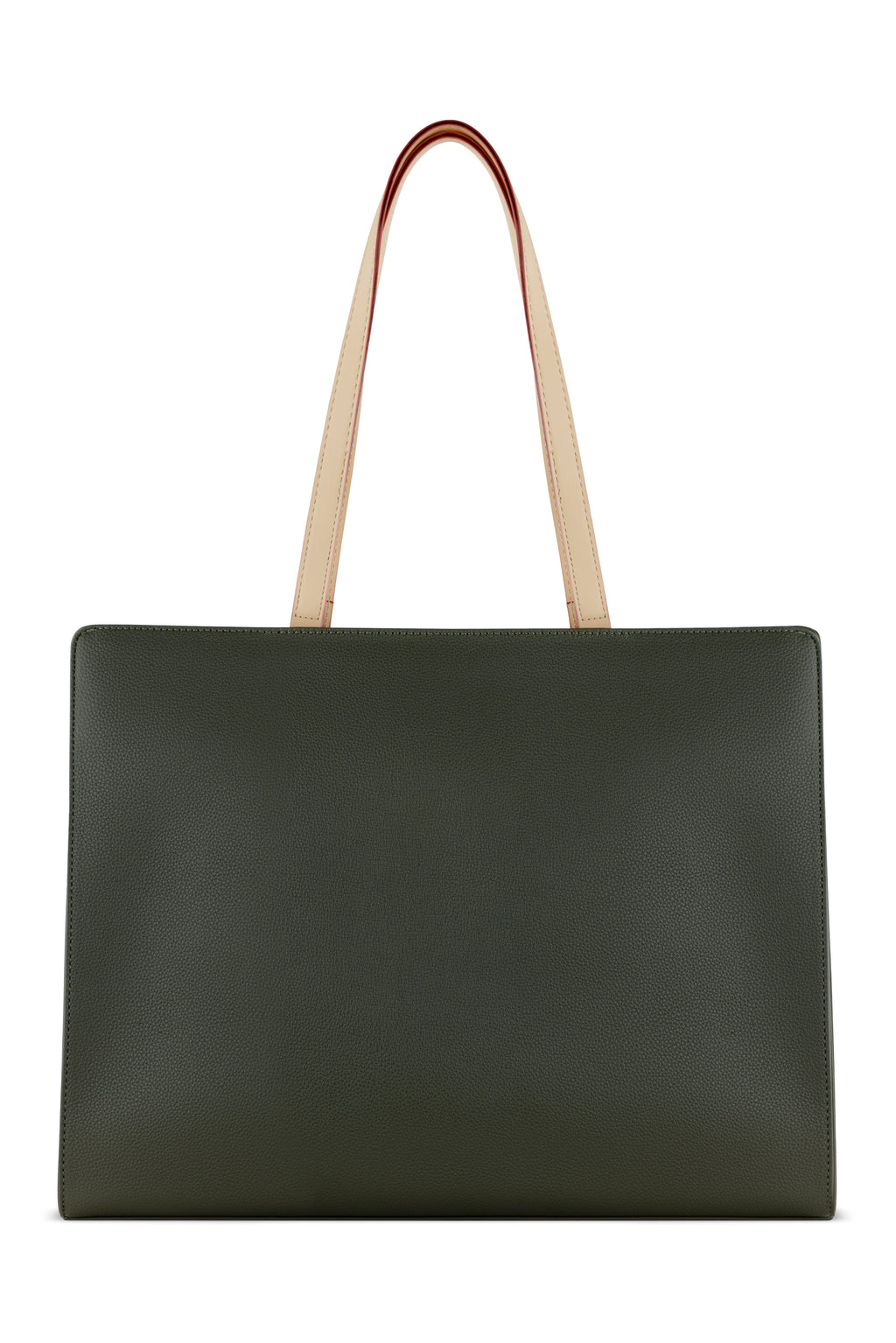 Bugatti Businesstasche Ella System Bag, Olive