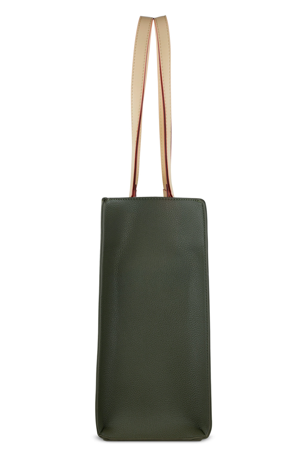 Bugatti Businesstasche Ella System Bag, Olive