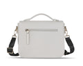 Bugatti Classic Bag Ella, Saffino Beige