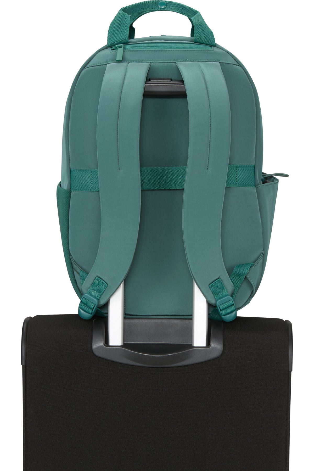American Tourister Freshletic Rucksack – Afterdark Pine