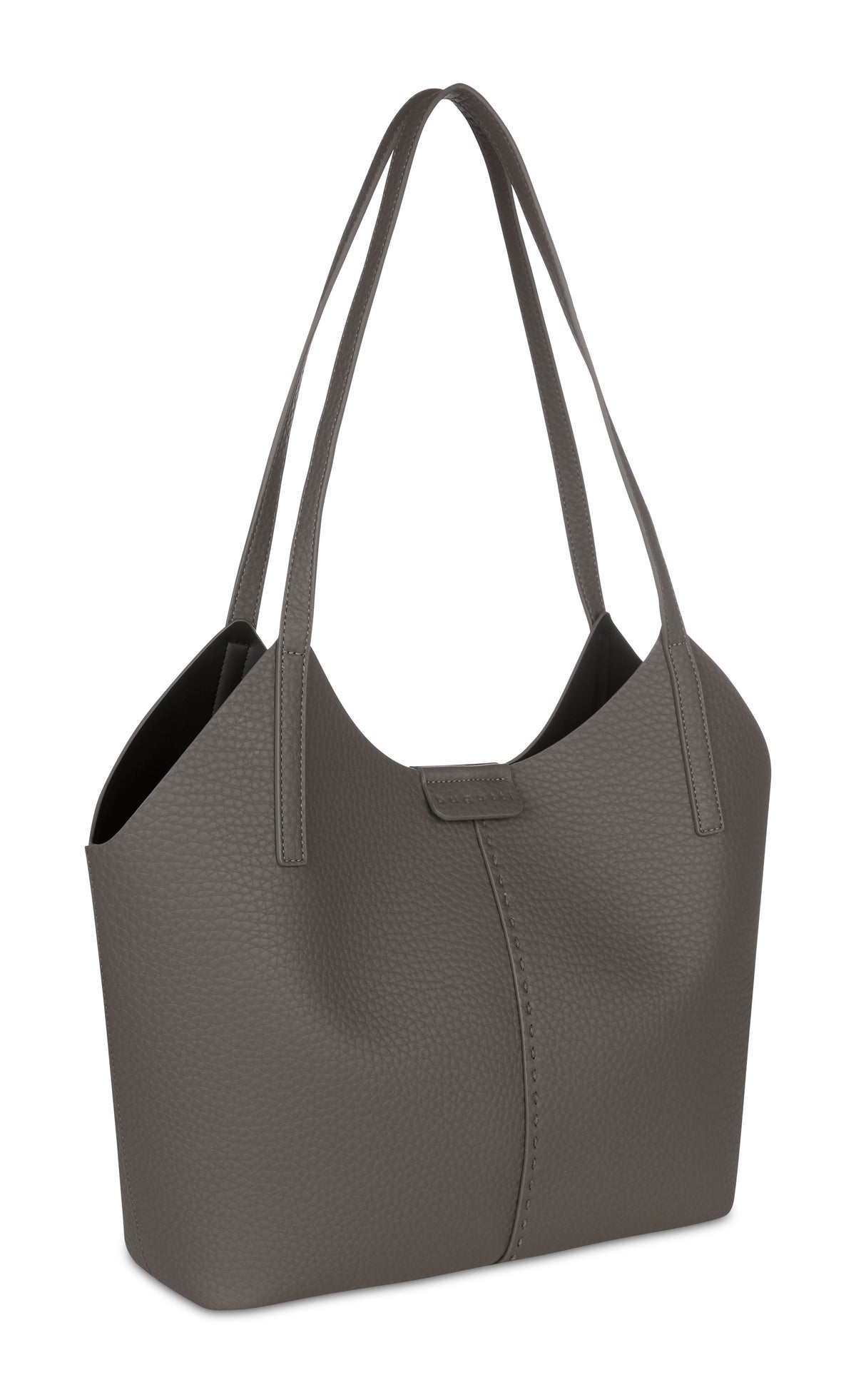 Bugatti Bags Bugatti Bags Enna Shopper – Grau Grau · Bild 3