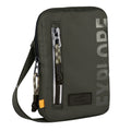 camel active Explore Smartphone-Tasche, Khaki – Ansicht 2
