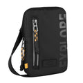camel active Explore Smartphone-Tasche, Schwarz – Ansicht 2