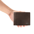 camel active Vegas Geldbörse Querformat, Beige – Ansicht 2