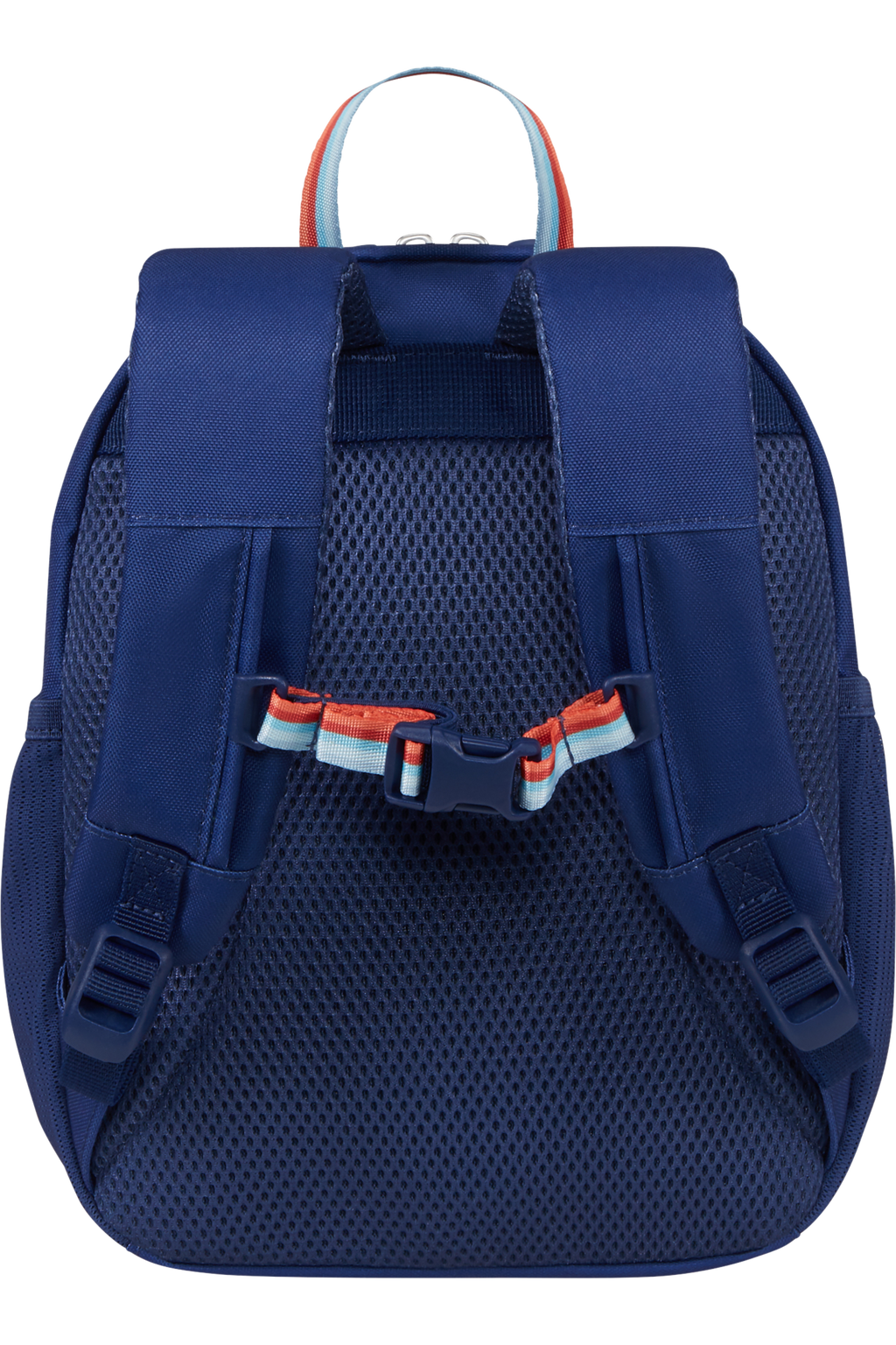 American Tourister WONDERTRIPS Mini-Rucksack, Space – Produktansicht 5