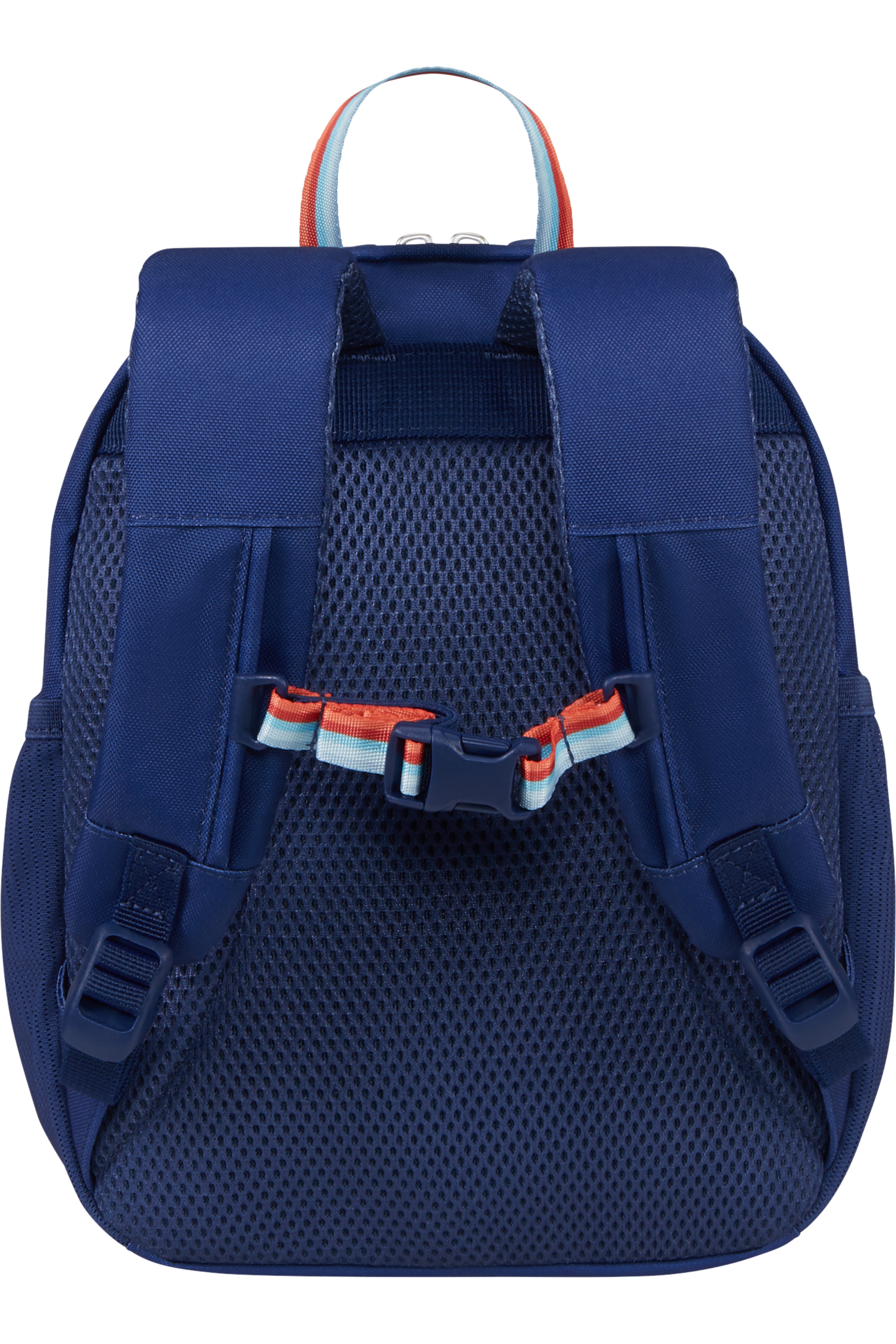 American Tourister WONDERTRIPS Mini-Rucksack, Space – Produktansicht 5