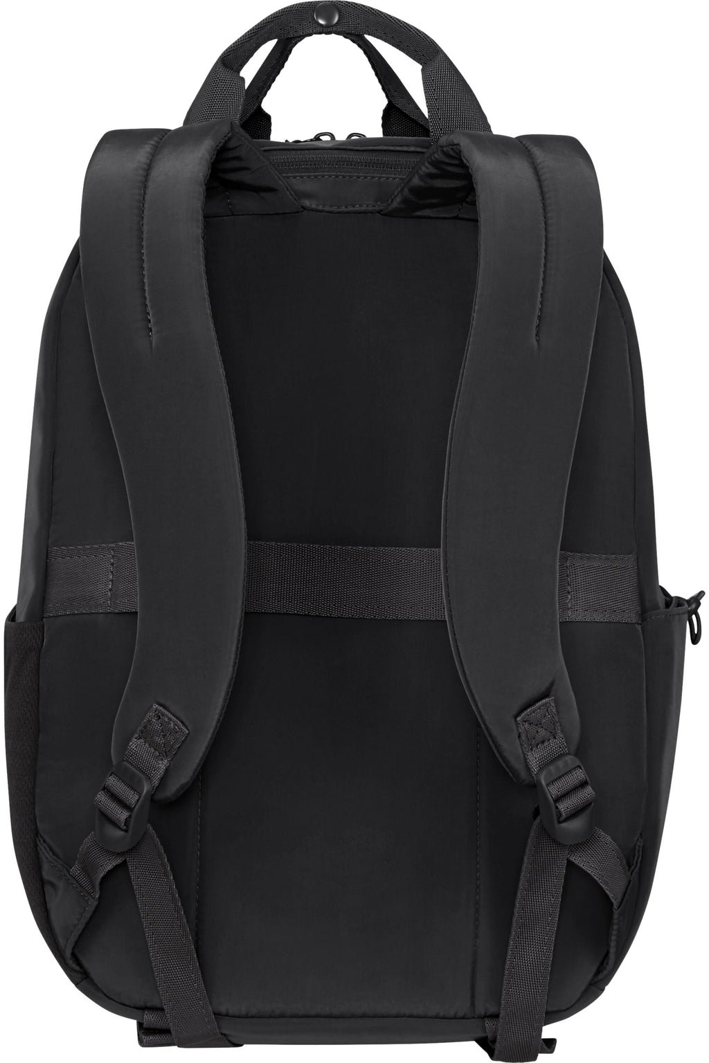 American Tourister Freshletic Rucksack – True Black