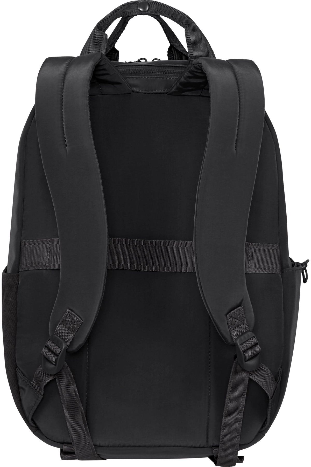 American Tourister Freshletic Rucksack – True Black