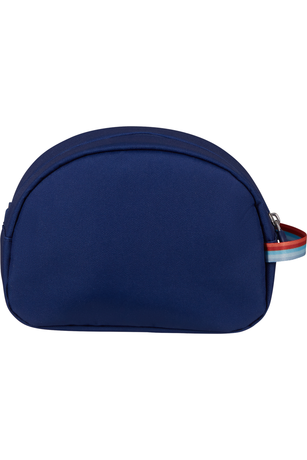 American Tourister WONDERTRIPS Pouch, Space – Produktansicht 5