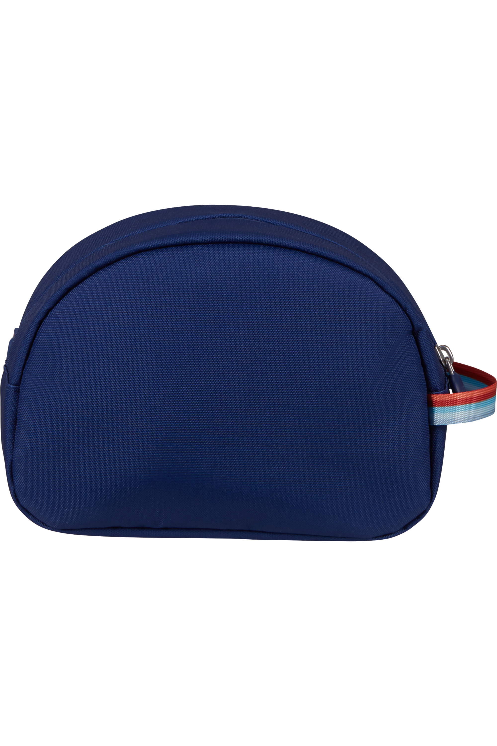 American Tourister WONDERTRIPS Pouch, Space – Produktansicht 5