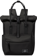 American Tourister URBAN GROOVE Rucksack, Schwarz
