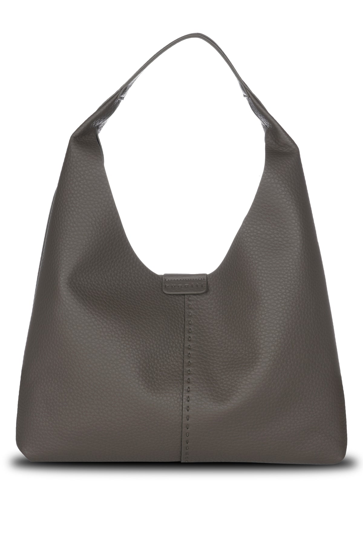 Bugatti Bags Bugatti Bags Enna Shopper – Grau Grau · Bild 2