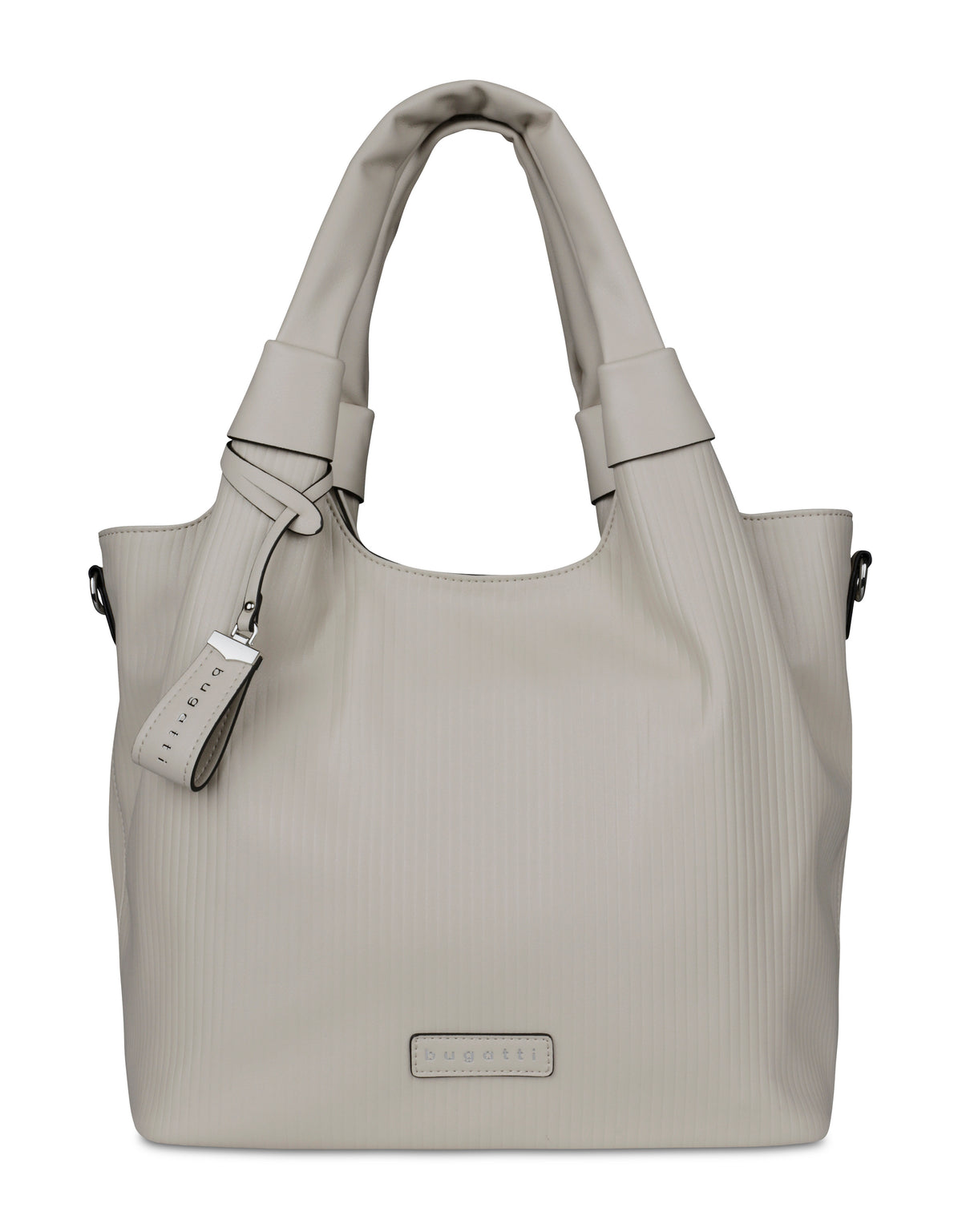 Bugatti Bags Bugatti Bags Ria Shopper – Beige Beige · Bild 1