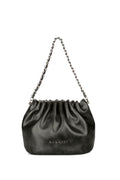 Bugatti Bags Bugatti Bags Marna Schultertasche S – Schwarz Schwarz · Bild 1