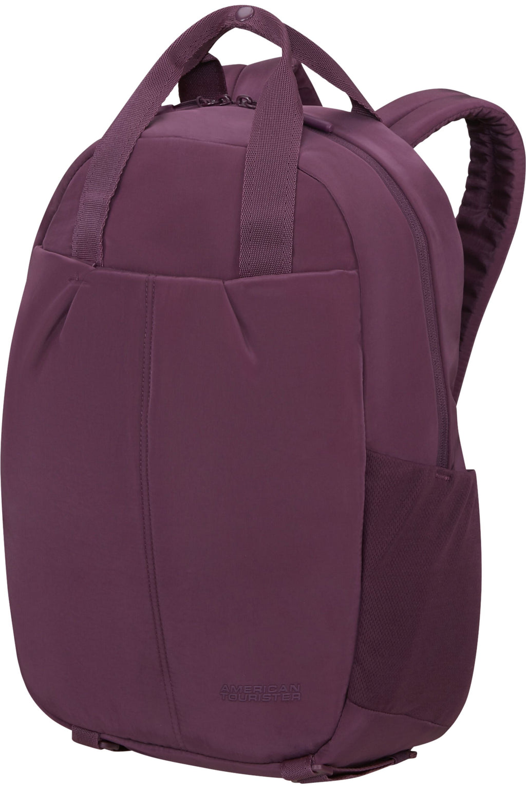 American Tourister Freshletic Rucksack – Iced Berry