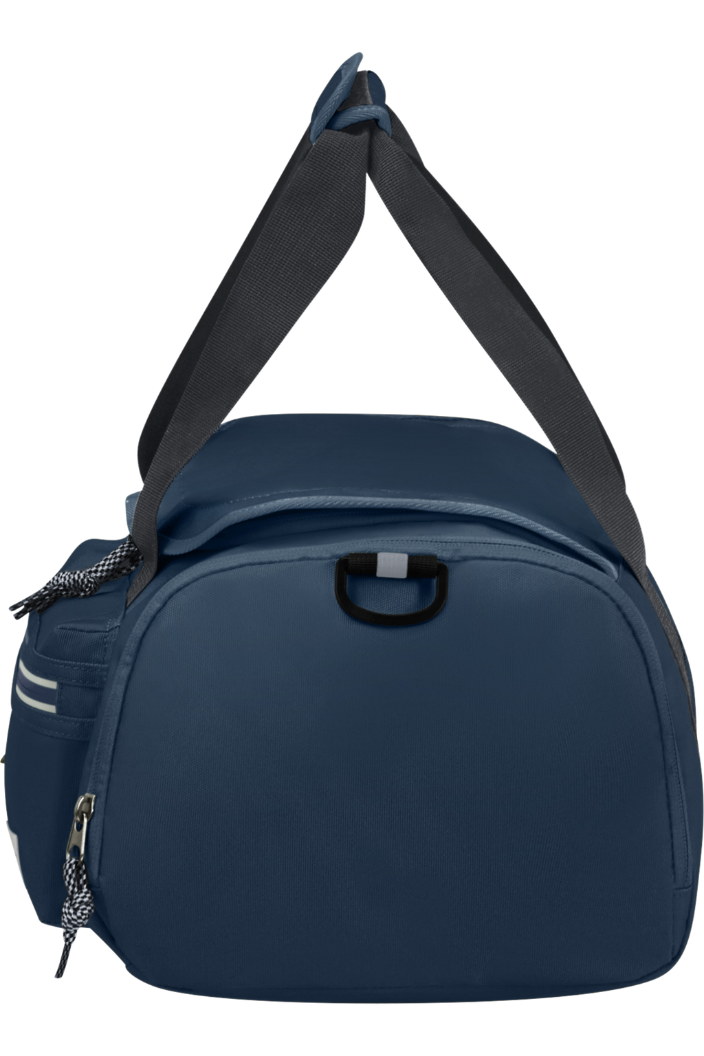 American Tourister BRIGHTUP Reisetasche, Navy – Produktansicht 4